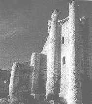 san adrian2.jpg